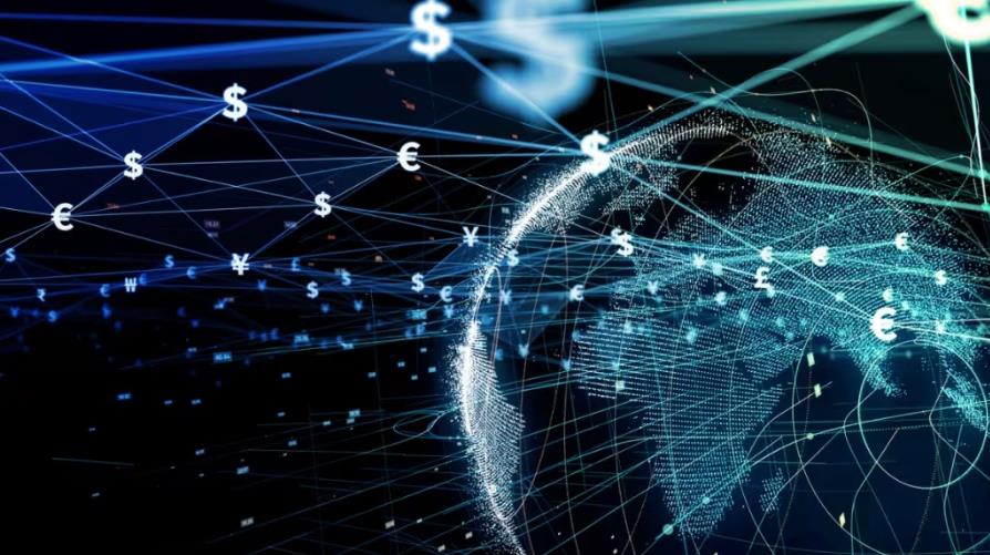 赵县系统开发：Scala与Java生态的融合之道——打造高效系统架构