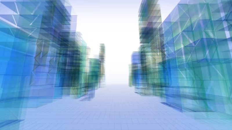 赵县软件开发：如何精准选择合适的数据分析工具
