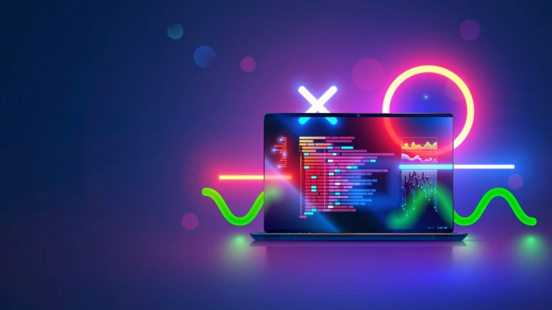 技术迭代浪潮下,赵县国产化适配中Rust能否取代C++?AI场景的核心对比