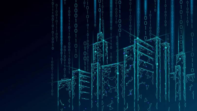 赵县企业AI应用落地:C++驱动AI核心场景的技术价值解析