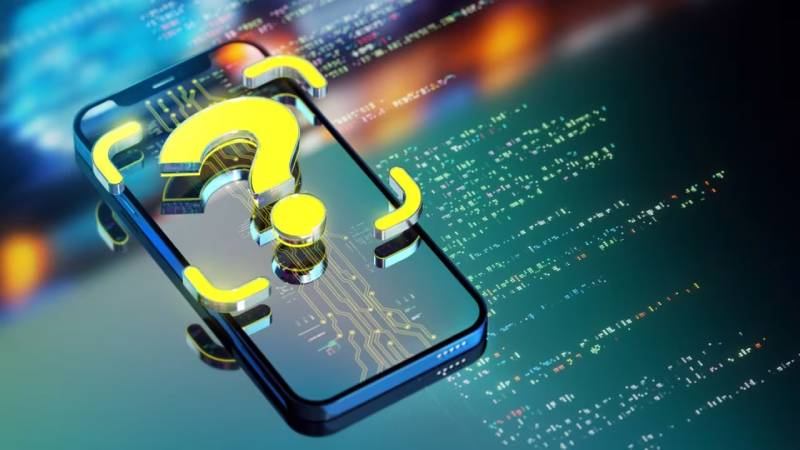 赵县企业AI应用落地:核心策略与实战路径全解析