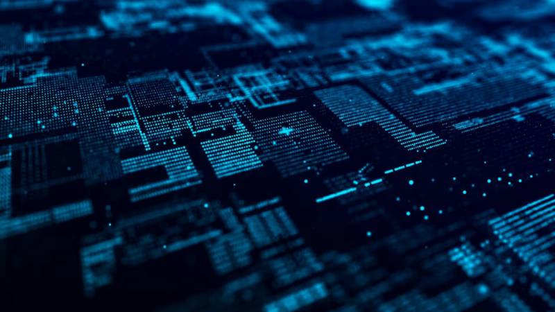 为什么DevOps是赵县软件开发的核心方法论