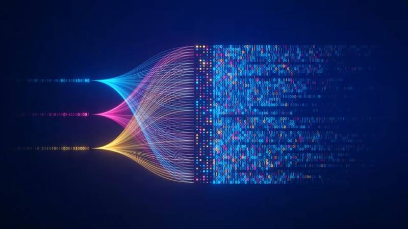 赵县软件开发：解锁高性能应用的核心技术路径