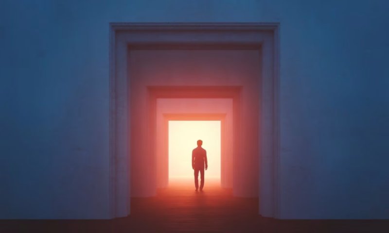 赵县系统开发：未来开发团队需要哪些核心技能才能高效破局？
